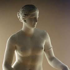Venere